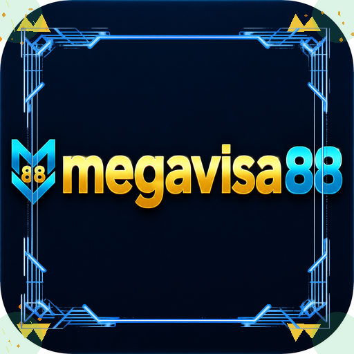 megavisa88 — mitra unggulan
